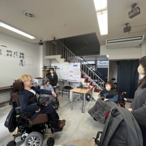 福だけカムヒア🫘🫛