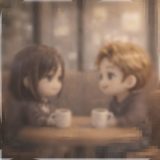 安心できる場所ってある？