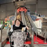 CILで働くということ