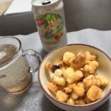 節句と四季料理