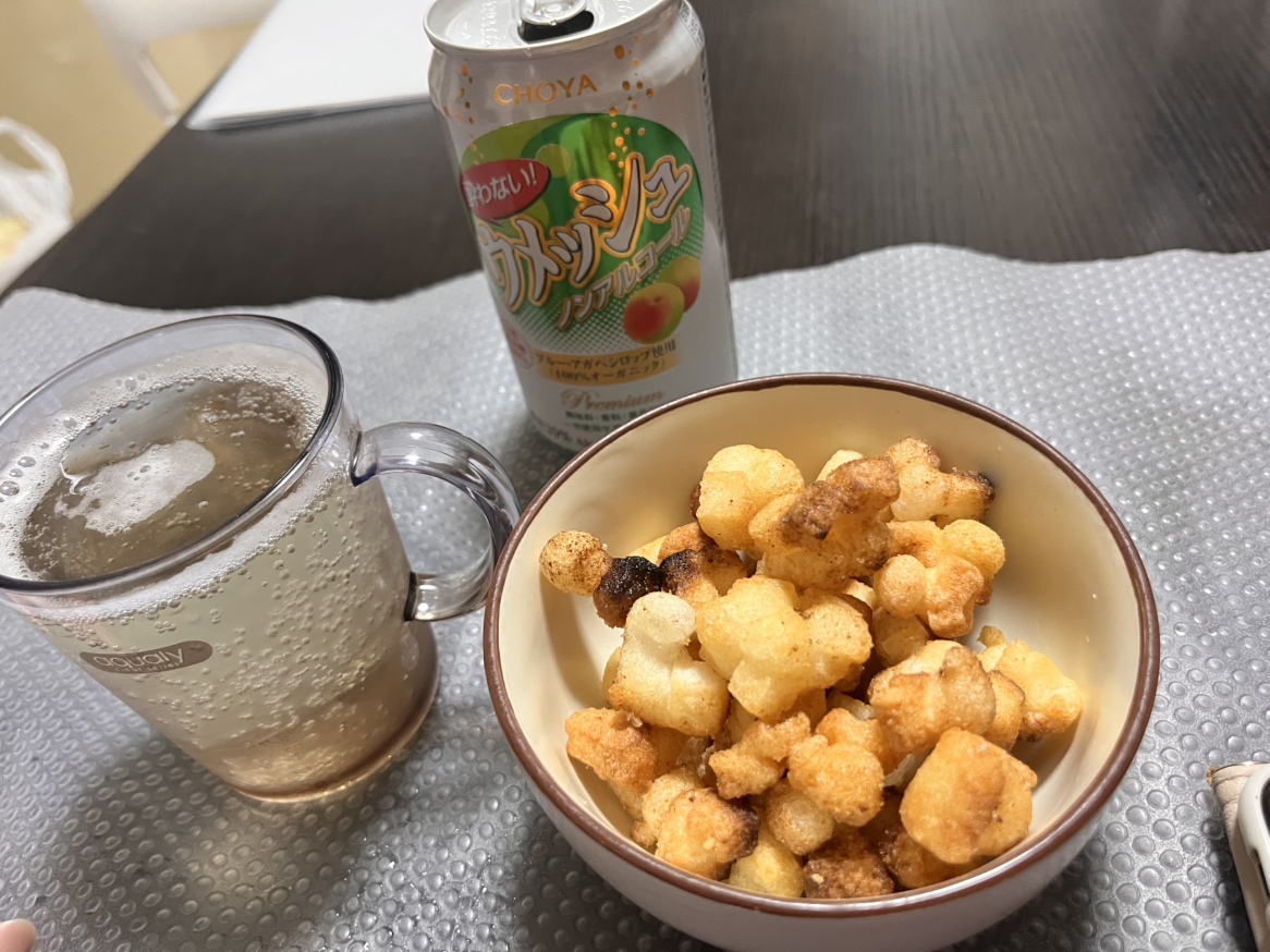 節句と四季料理