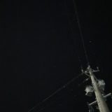 春の陽気、春の輪郭、エンパワメントの輪郭