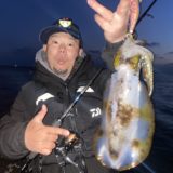 ビフォーアフター