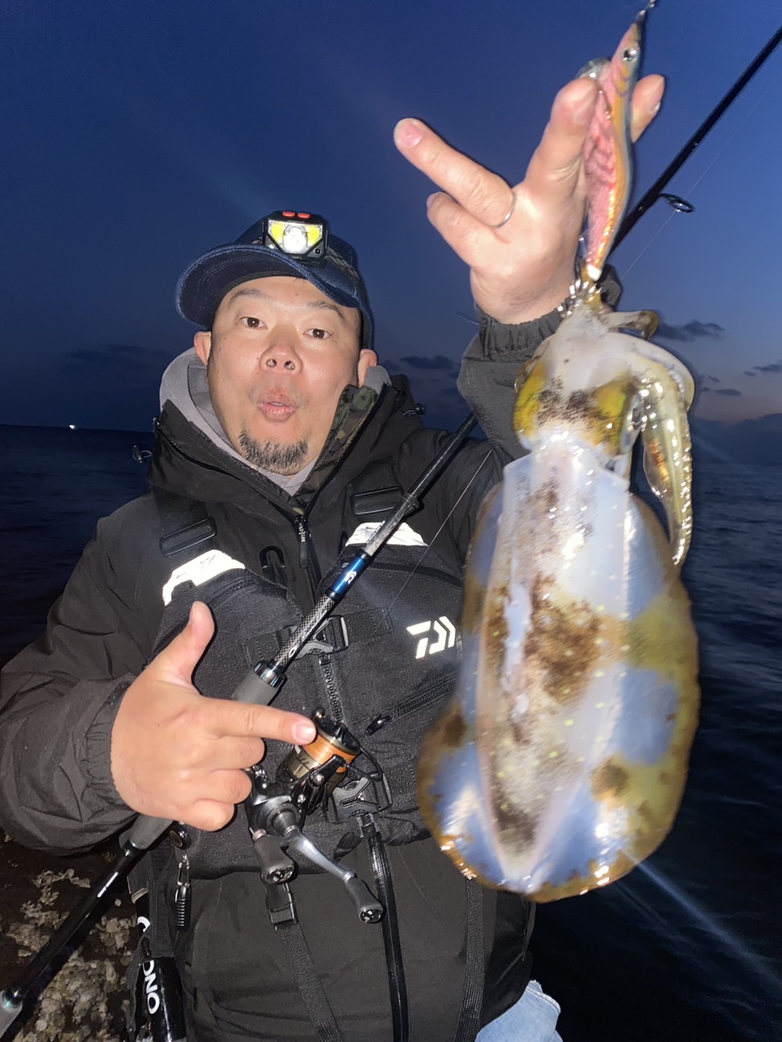 ビフォーアフター