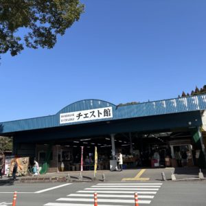 ブログの影響を受けてます。