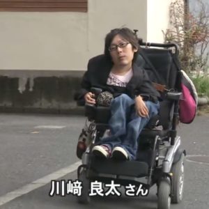 MBC南日本放送で取材を受けました✨