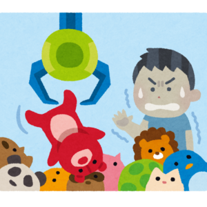 大人がムキになった日