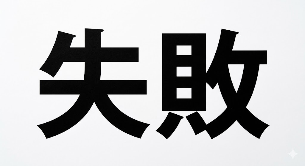 皆様お気づきでしょうか…。