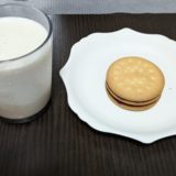 バーベキューとリメイク料理